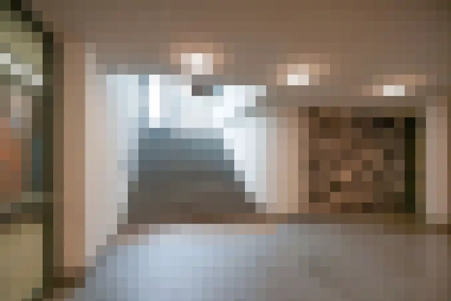 Geestersingel 103 Alkmaar thumbnail 7