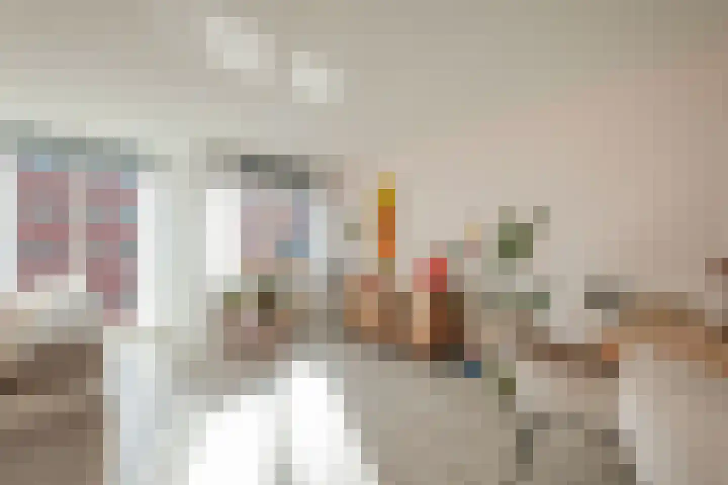 Geestersingel 103 Alkmaar thumbnail 8