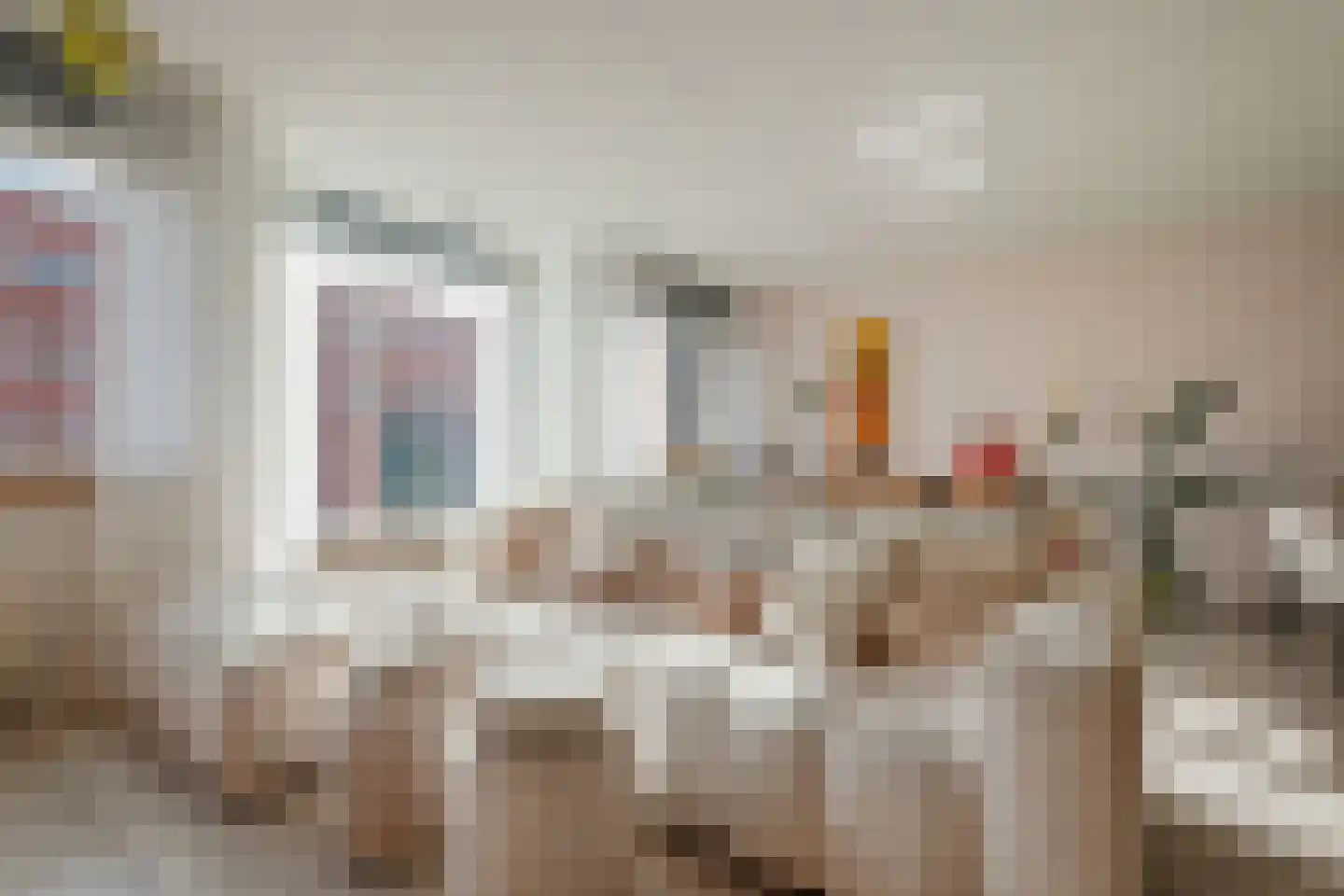 Geestersingel 103 Alkmaar thumbnail 9