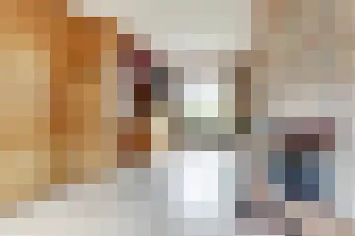 Geestersingel 53 Alkmaar thumbnail 11