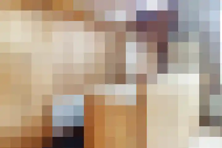 Geestersingel 53 Alkmaar thumbnail 14