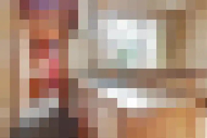 Geestersingel 53 Alkmaar thumbnail 16