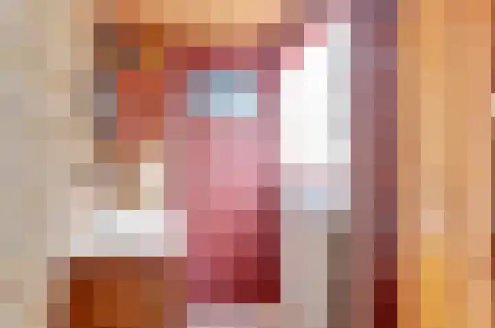 Geestersingel 53 Alkmaar thumbnail 17