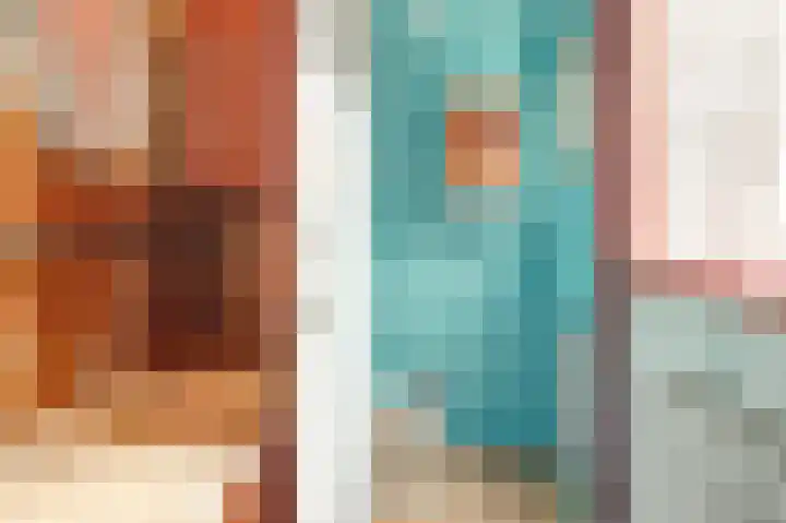 Geestersingel 53 Alkmaar thumbnail 18