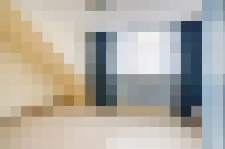 Geestersingel 53 Alkmaar thumbnail 21