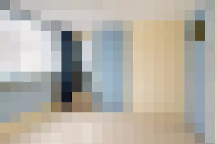 Geestersingel 53 Alkmaar thumbnail 23