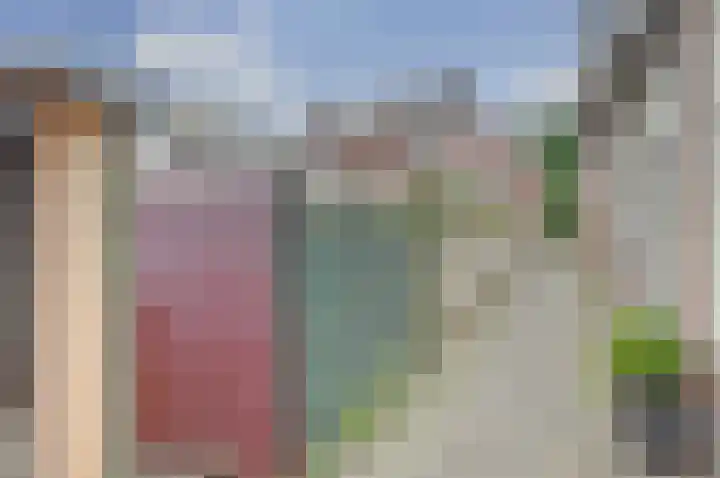 Geestersingel 53 Alkmaar thumbnail 29