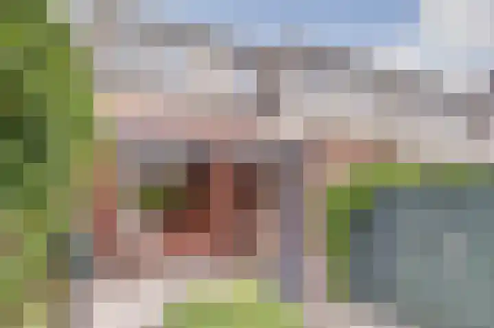Geestersingel 53 Alkmaar thumbnail 31