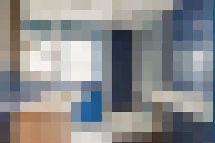 Geestersingel 53 Alkmaar thumbnail 4
