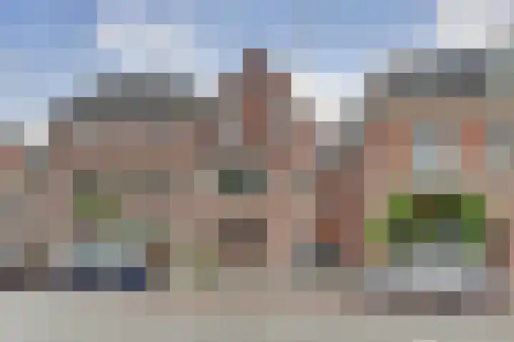 Geestersingel 53 Alkmaar thumbnail 5