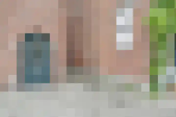 Geestersingel 53 Alkmaar thumbnail 6