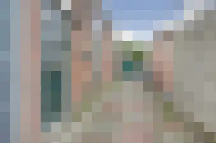 Geestersingel 53 Alkmaar thumbnail 7