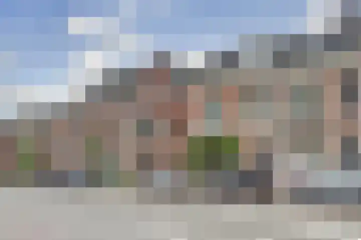 Geestersingel 53 Alkmaar thumbnail 8