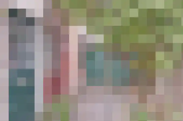 Geestersingel 53 Alkmaar thumbnail 9