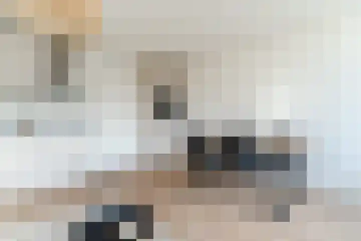Geestersingel 65 B Alkmaar thumbnail 12
