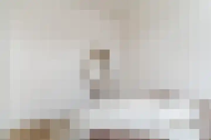 Geestersingel 65 B Alkmaar thumbnail 15