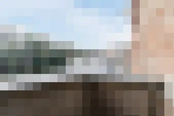 Geestersingel 65 B Alkmaar thumbnail 20