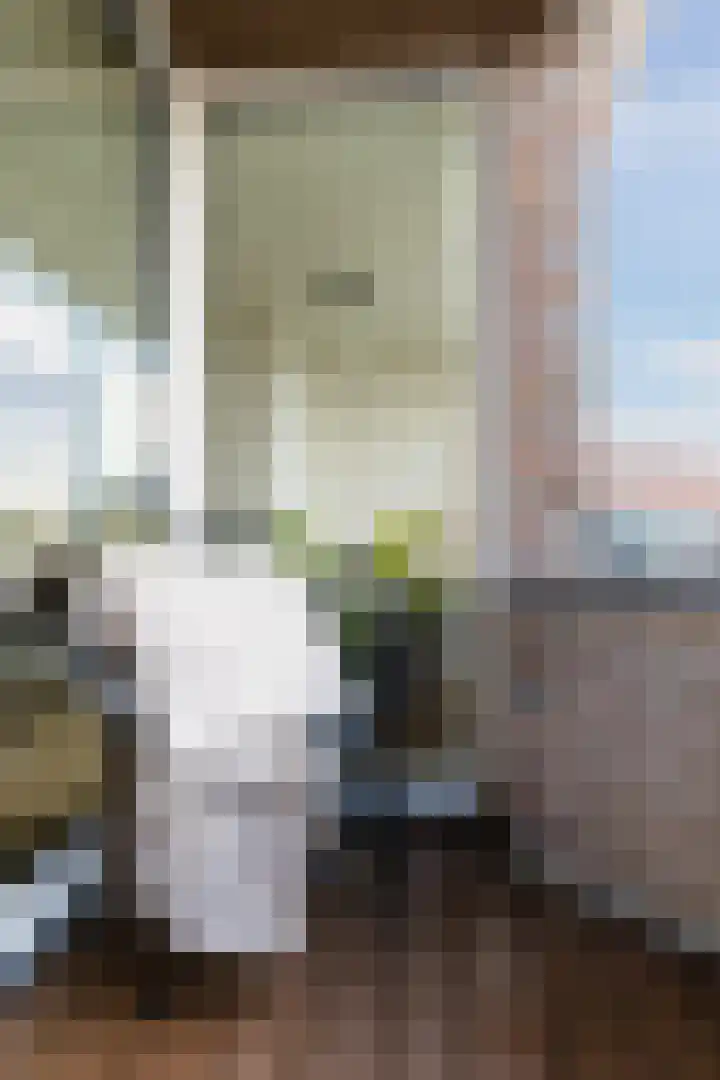 Geestersingel 65 B Alkmaar thumbnail 21