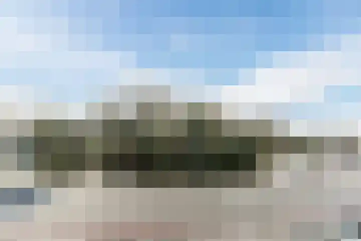 Geestersingel 65 B Alkmaar thumbnail 22