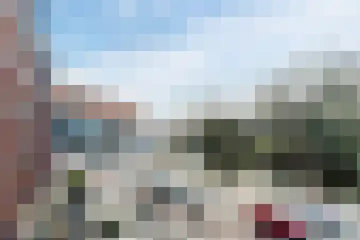 Geestersingel 65 B Alkmaar thumbnail 23