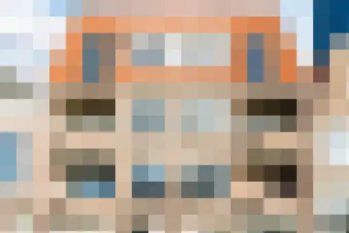 Geestersingel 65 B Alkmaar thumbnail 24