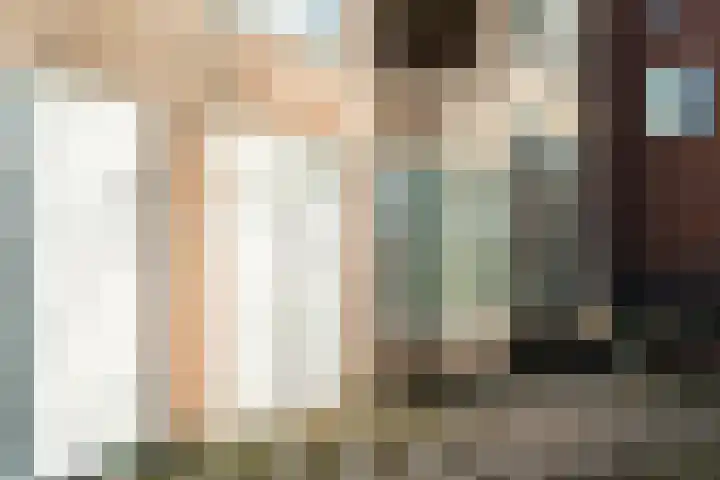 Geestersingel 65 B Alkmaar thumbnail 25