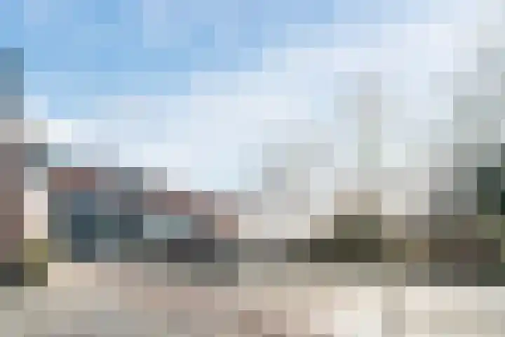 Geestersingel 65 B Alkmaar thumbnail 26