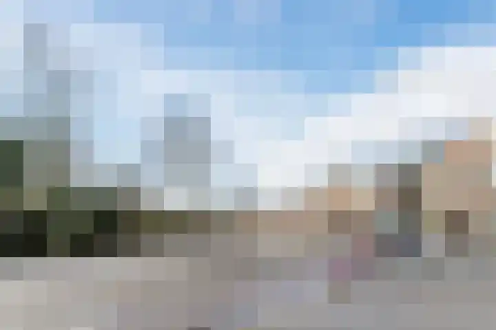 Geestersingel 65 B Alkmaar thumbnail 27