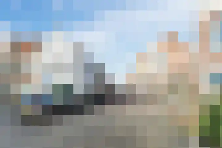 Geestersingel 65 B Alkmaar thumbnail 28