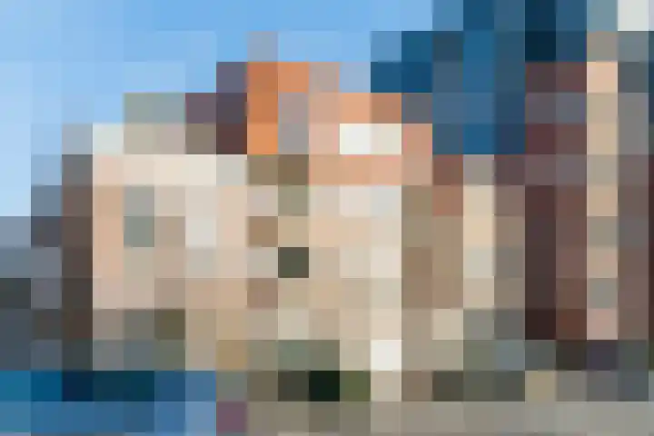 Geestersingel 65 B Alkmaar thumbnail 5