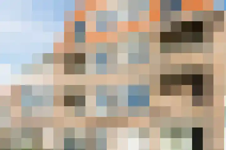 Geestersingel 65 B Alkmaar thumbnail 6