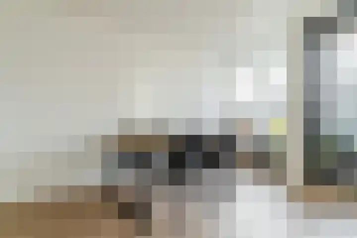 Geestersingel 65 B Alkmaar thumbnail 7