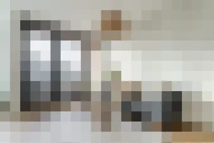 Geestersingel 65 B Alkmaar thumbnail 8