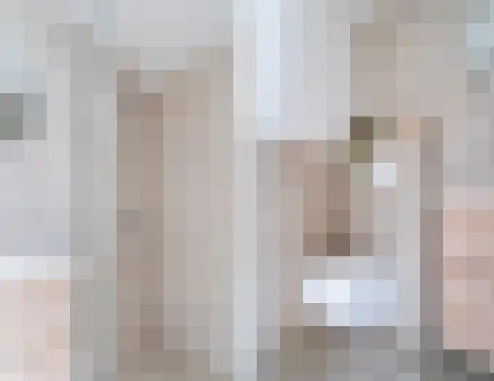 Geestersingel 65 C Alkmaar thumbnail 11