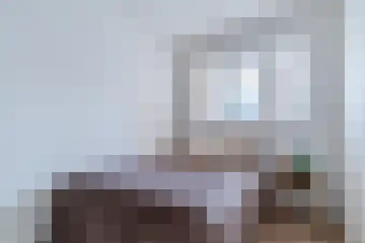 Geestersingel 65 C Alkmaar thumbnail 12