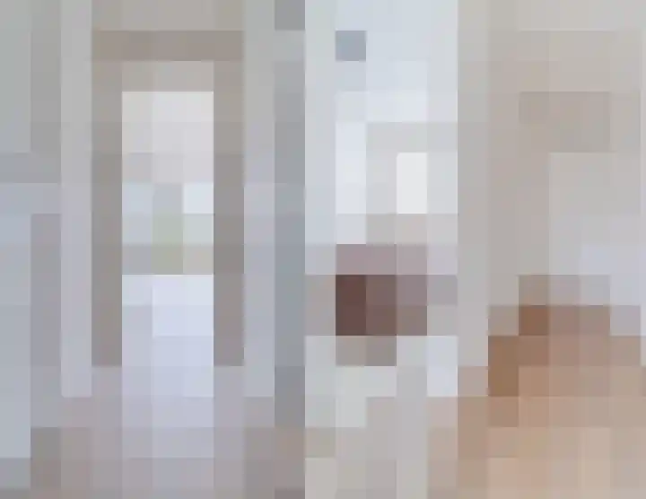 Geestersingel 65 C Alkmaar thumbnail 13