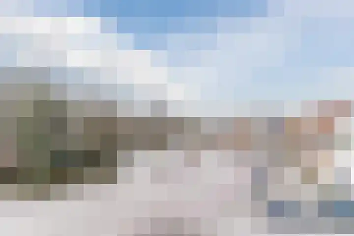 Geestersingel 65 C Alkmaar thumbnail 16