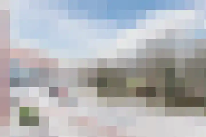 Geestersingel 65 C Alkmaar thumbnail 17
