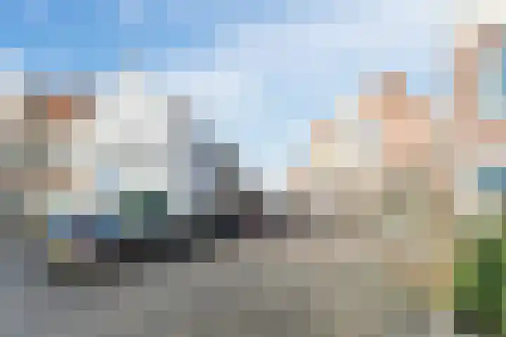 Geestersingel 65 C Alkmaar thumbnail 18