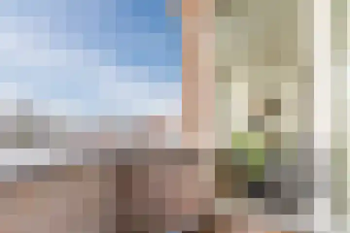 Geestersingel 65 C Alkmaar thumbnail 4