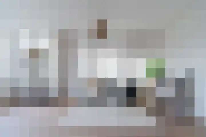 Geestersingel 65 C Alkmaar thumbnail 5