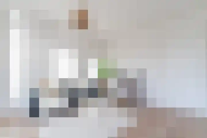 Geestersingel 65 C Alkmaar thumbnail 6