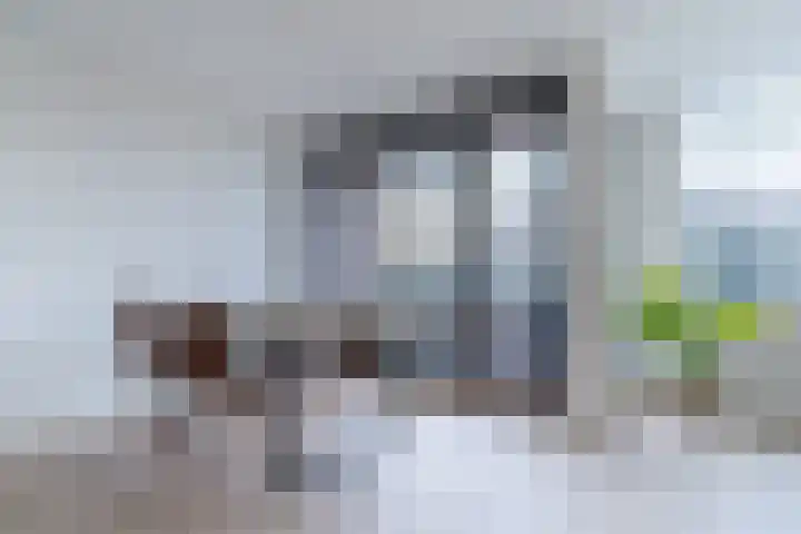 Geestersingel 65 C Alkmaar thumbnail 8