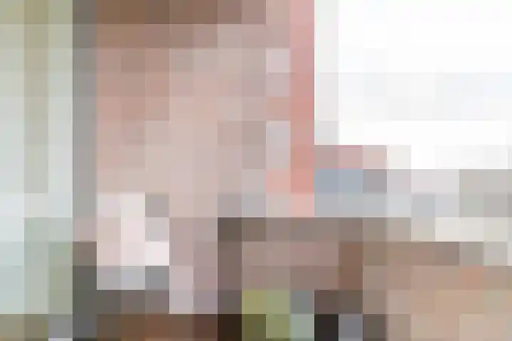 Geestersingel 65 C Alkmaar thumbnail 9