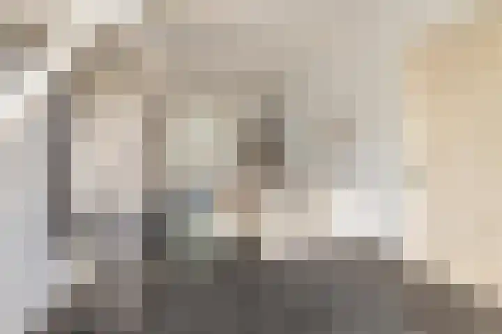 Geestersingel 7 Alkmaar thumbnail 11