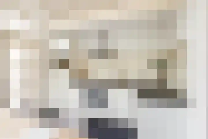 Geestersingel 7 Alkmaar thumbnail 17