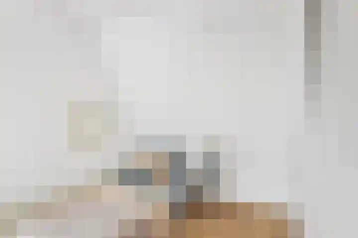 Geestersingel 7 Alkmaar thumbnail 25