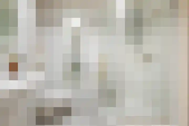 Geestersingel 7 Alkmaar thumbnail 31