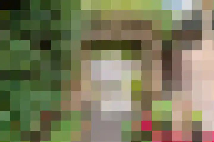 Geestersingel 7 Alkmaar thumbnail 34