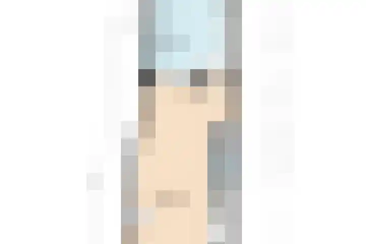 Geestersingel 7 Alkmaar thumbnail 46